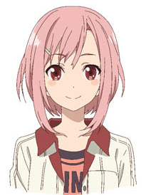 Yoshino Koharu Yoshino Koharu
